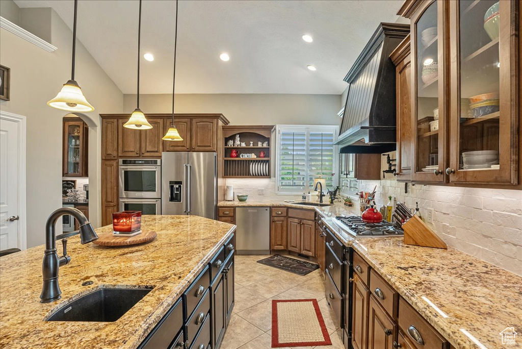 12937 S OLD COUNTRY CT Riverton, UT 84065