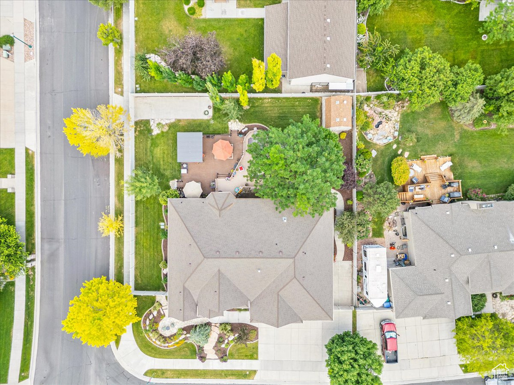 12937 S OLD COUNTRY CT Riverton, UT 84065