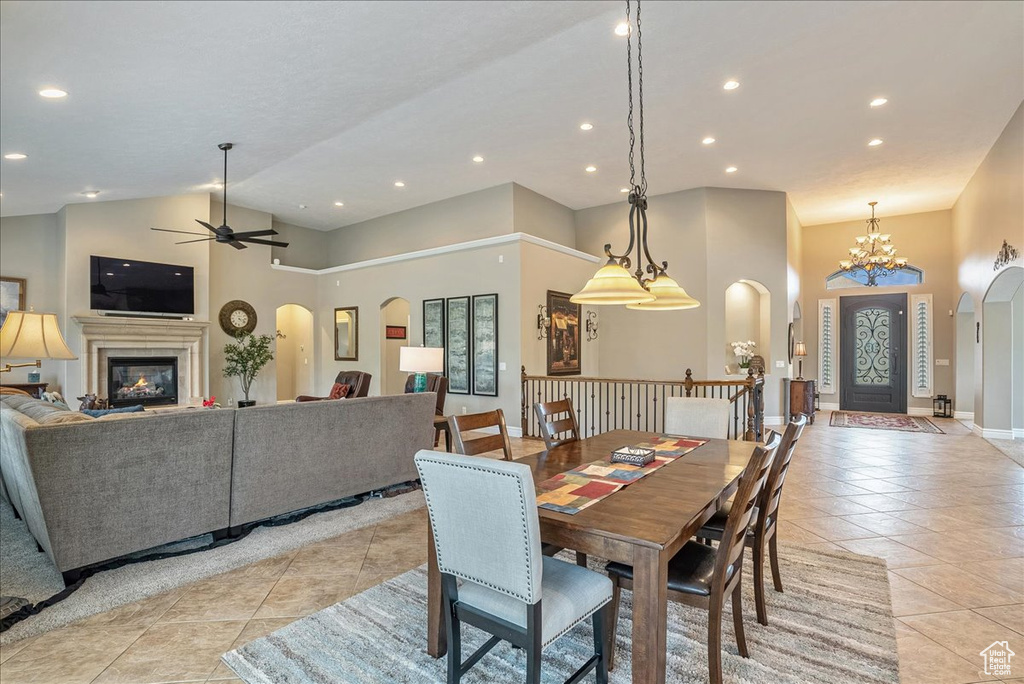 12937 S OLD COUNTRY CT Riverton, UT 84065