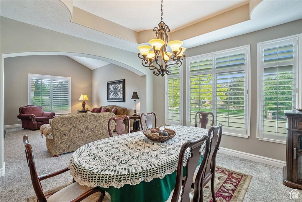 12937 S OLD COUNTRY CT Riverton, UT 84065