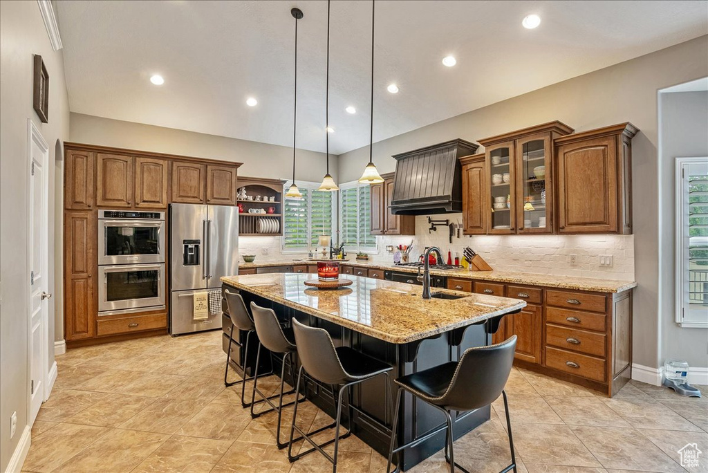 12937 S OLD COUNTRY CT Riverton, UT 84065