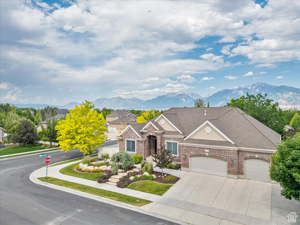 12937 S OLD COUNTRY CT Riverton, UT 84065