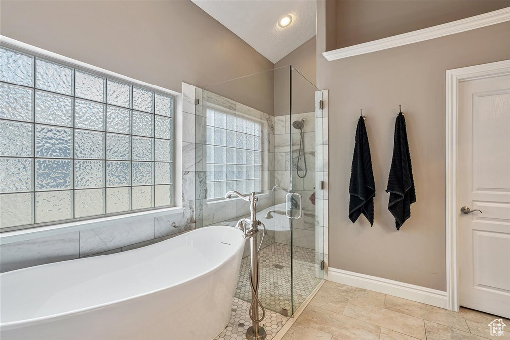 12937 S OLD COUNTRY CT Riverton, UT 84065