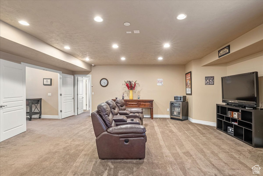 12937 S OLD COUNTRY CT Riverton, UT 84065