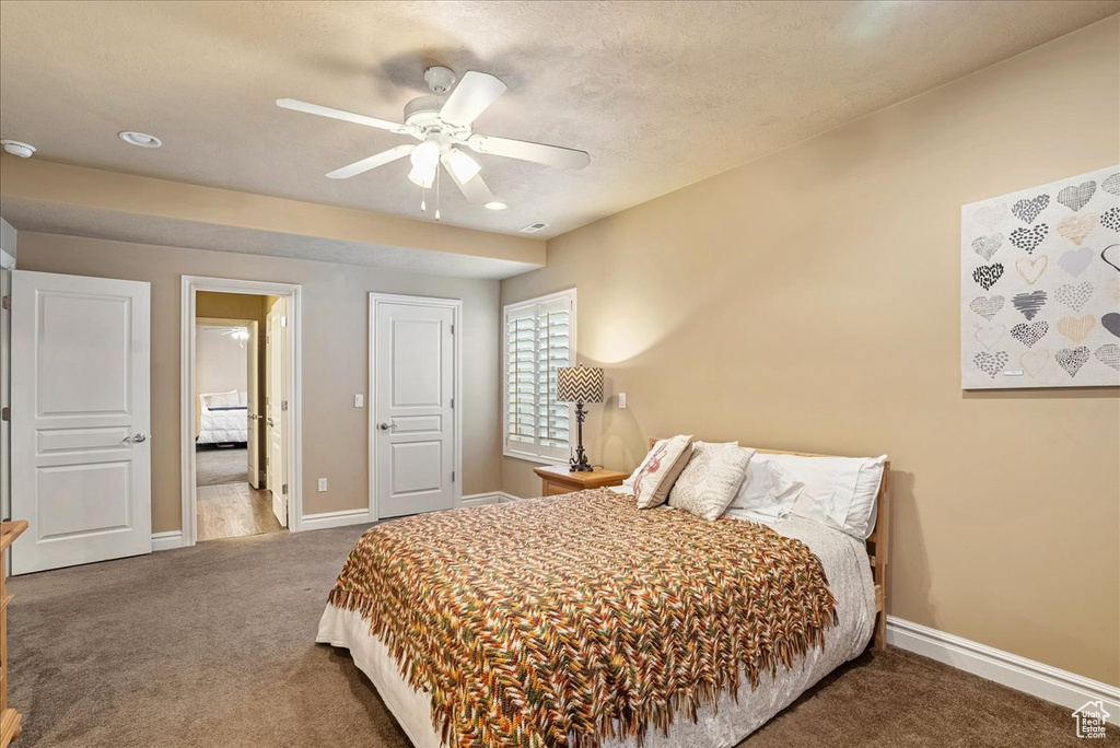 12937 S OLD COUNTRY CT Riverton, UT 84065