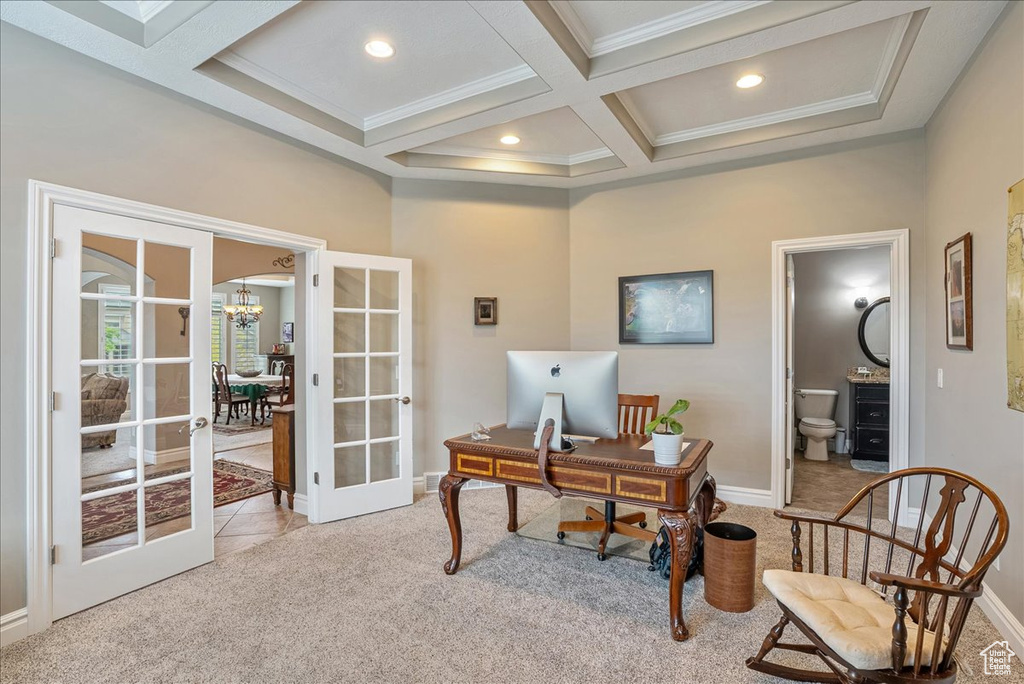 12937 S OLD COUNTRY CT Riverton, UT 84065