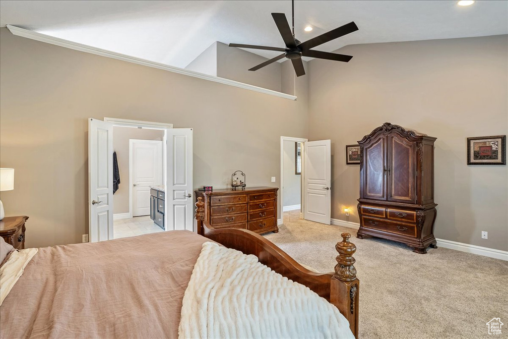 12937 S OLD COUNTRY CT Riverton, UT 84065