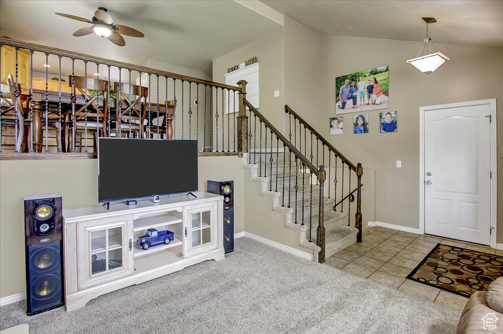 4065 S 2725 W Roy, UT 84067