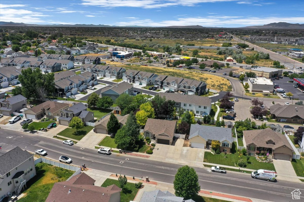 4065 S 2725 W Roy, UT 84067