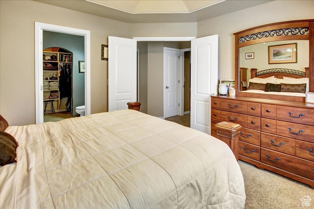 4065 S 2725 W Roy, UT 84067