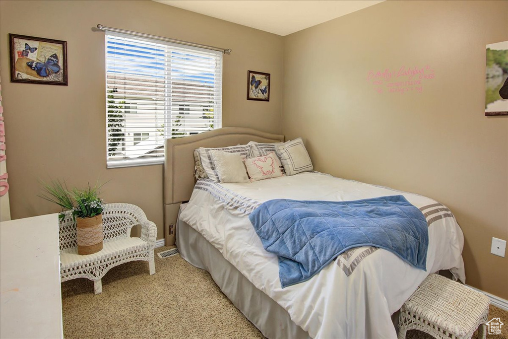 4065 S 2725 W Roy, UT 84067