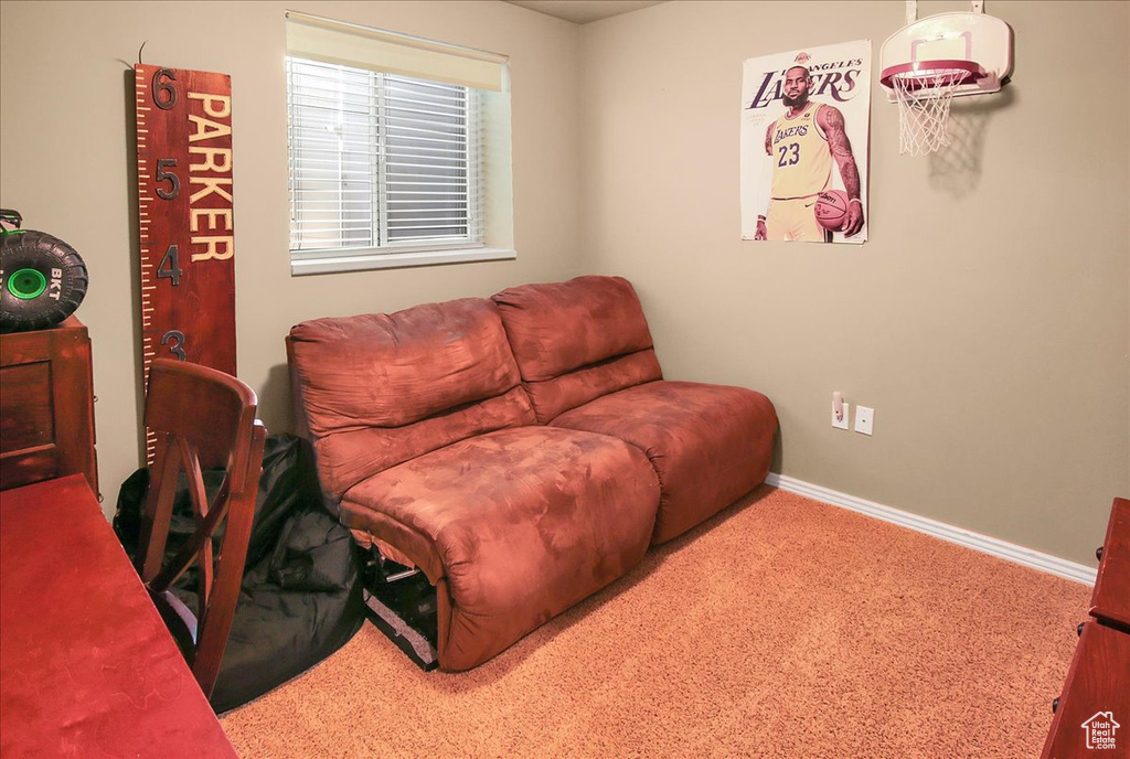 4065 S 2725 W Roy, UT 84067