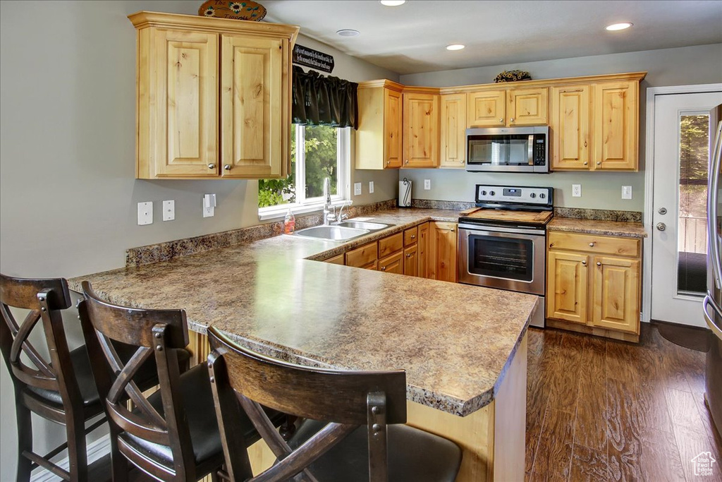 4065 S 2725 W Roy, UT 84067