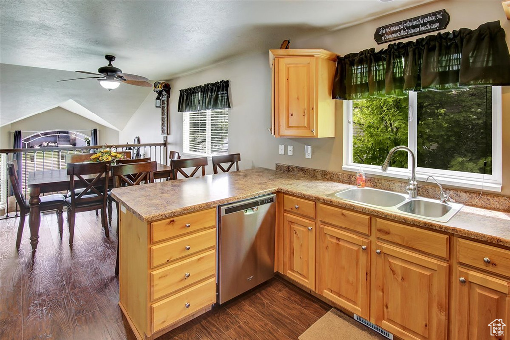 4065 S 2725 W Roy, UT 84067