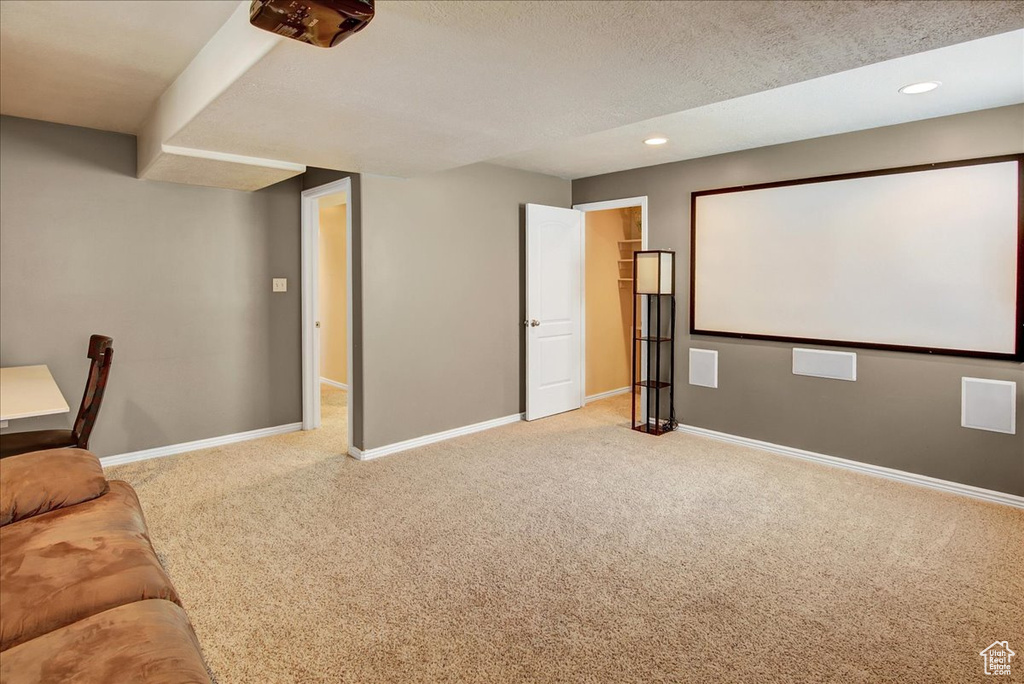 4065 S 2725 W Roy, UT 84067