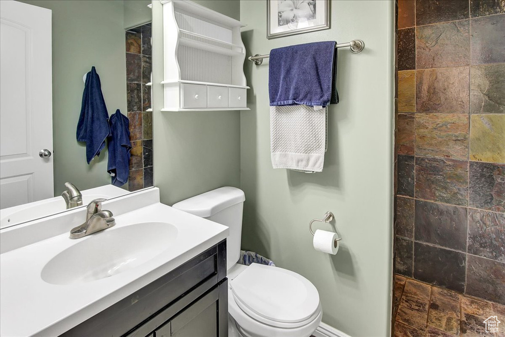4065 S 2725 W Roy, UT 84067
