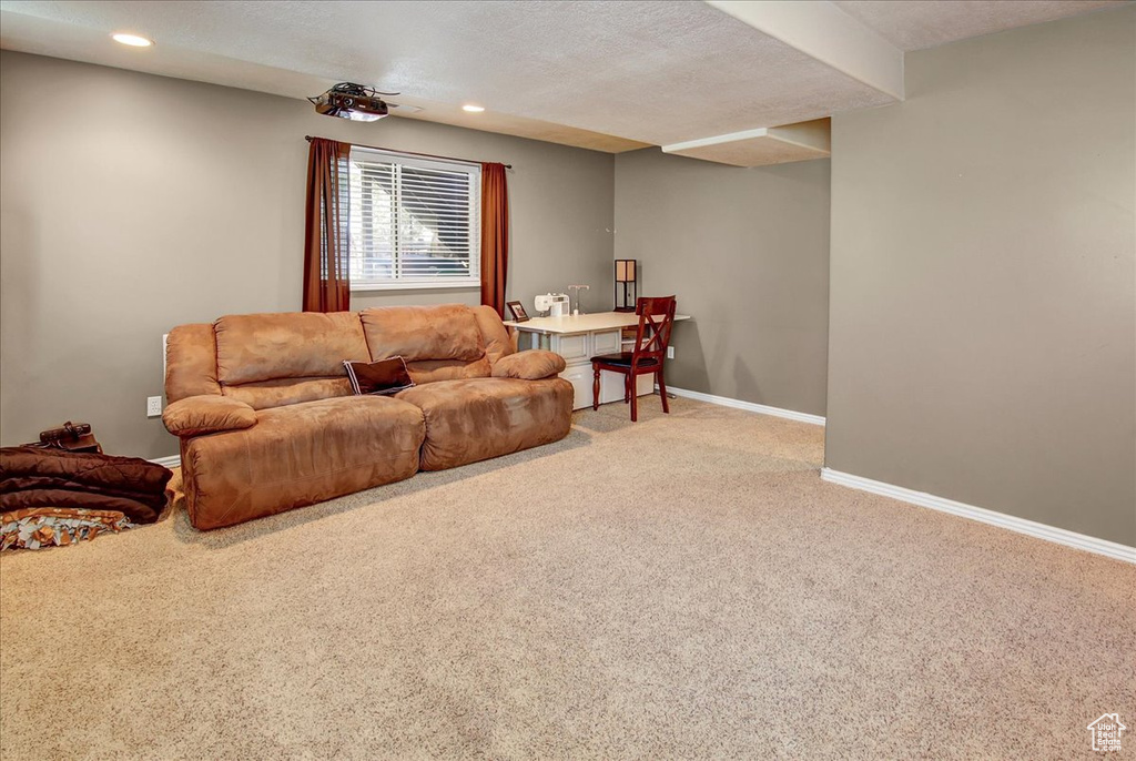 4065 S 2725 W Roy, UT 84067
