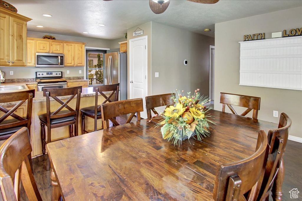 4065 S 2725 W Roy, UT 84067