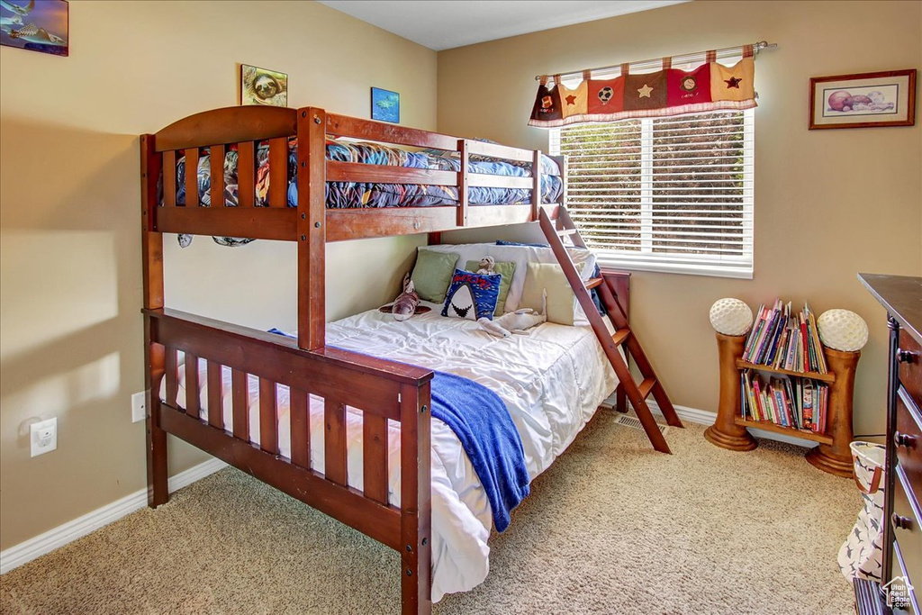 4065 S 2725 W Roy, UT 84067