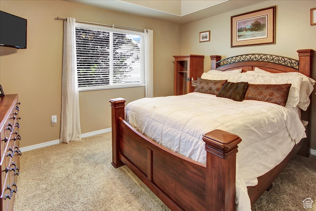 4065 S 2725 W Roy, UT 84067