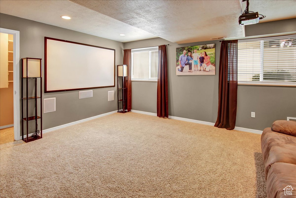 4065 S 2725 W Roy, UT 84067