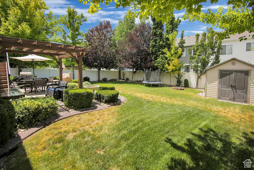 4065 S 2725 W Roy, UT 84067