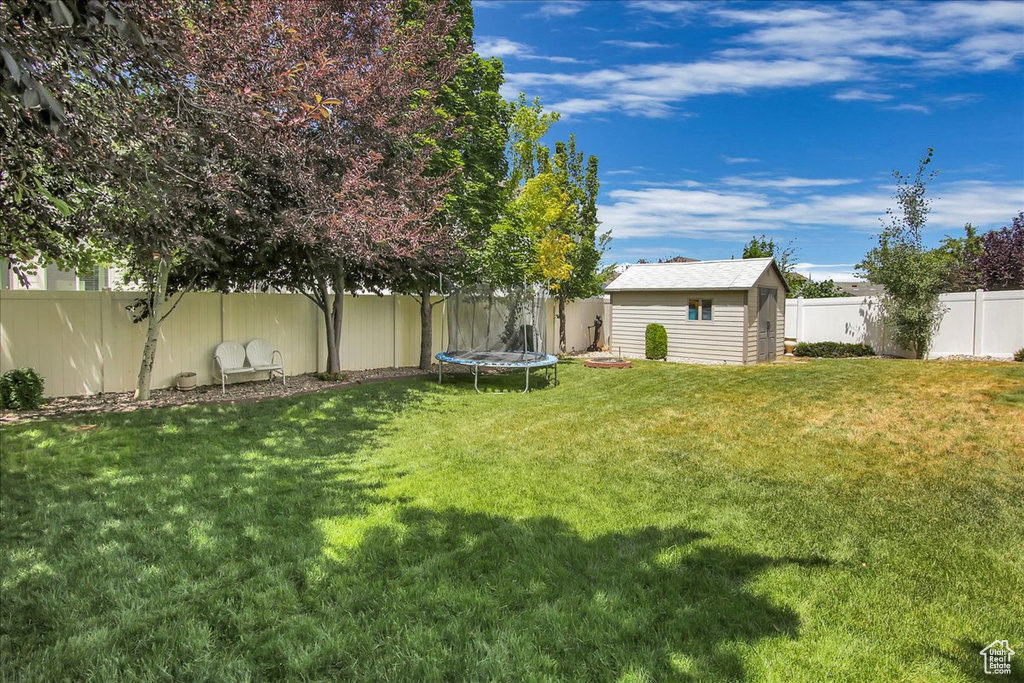 4065 S 2725 W Roy, UT 84067