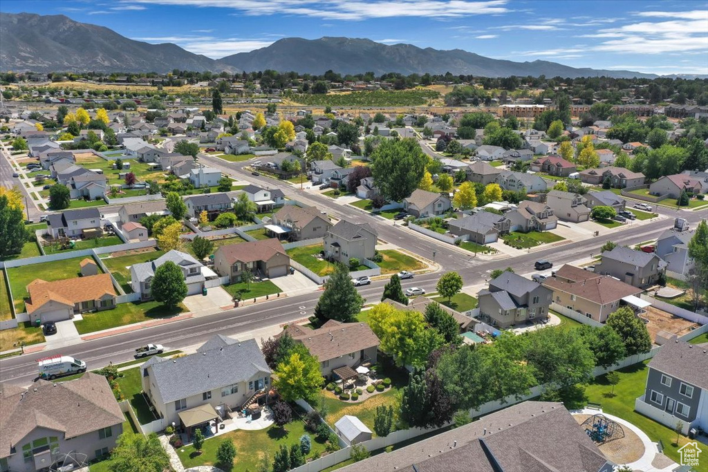 4065 S 2725 W Roy, UT 84067