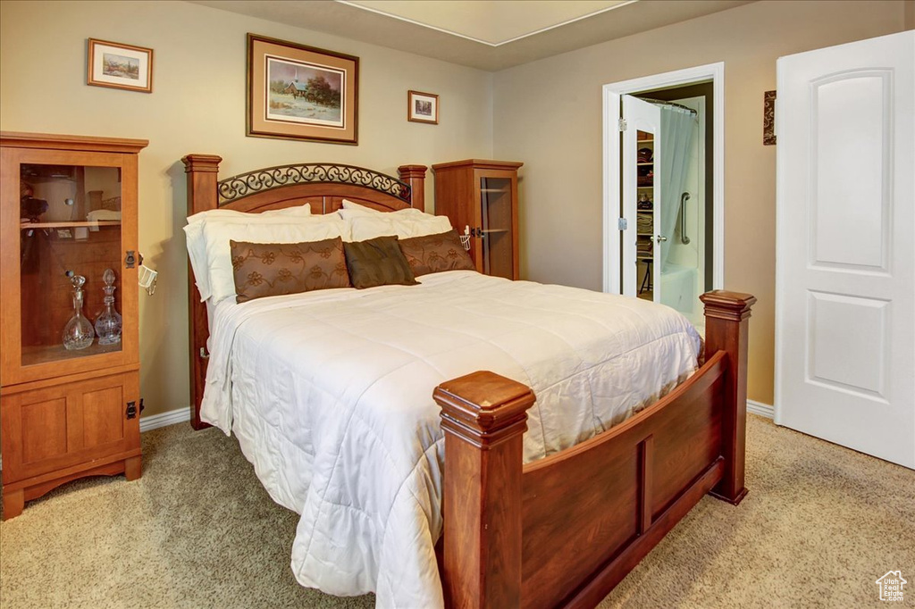 4065 S 2725 W Roy, UT 84067