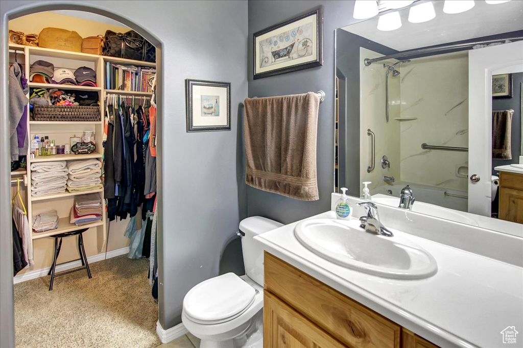4065 S 2725 W Roy, UT 84067