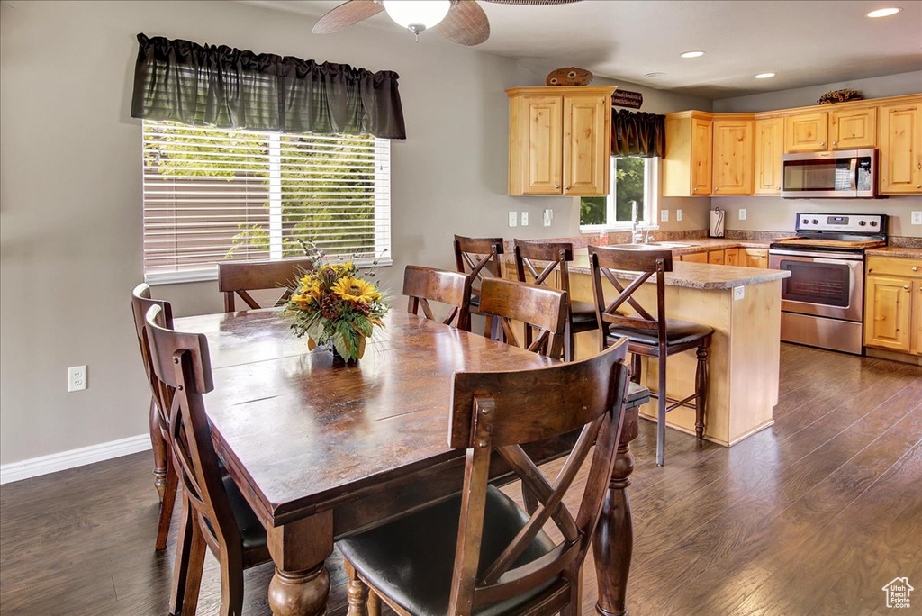 4065 S 2725 W Roy, UT 84067