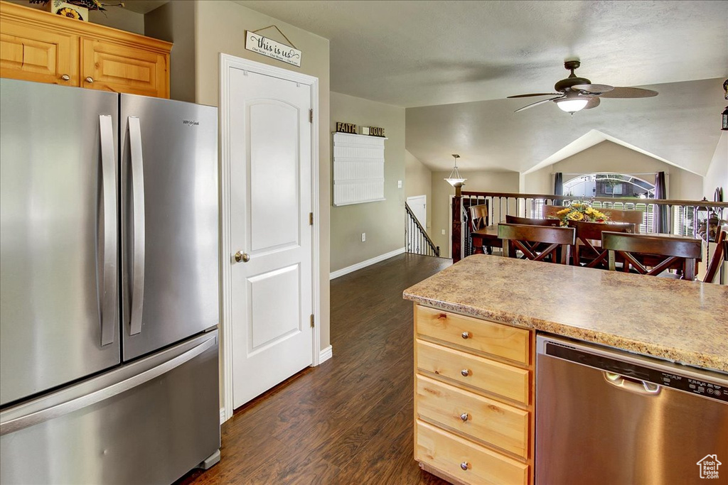 4065 S 2725 W Roy, UT 84067