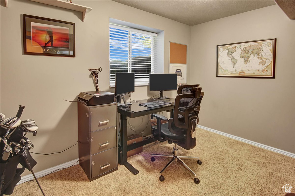 4065 S 2725 W Roy, UT 84067