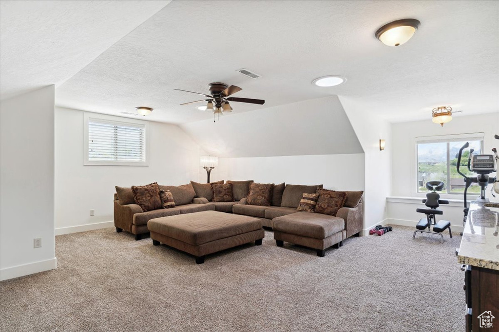 6167 N HIDDEN HILLS DR Mountain Green, UT 84050