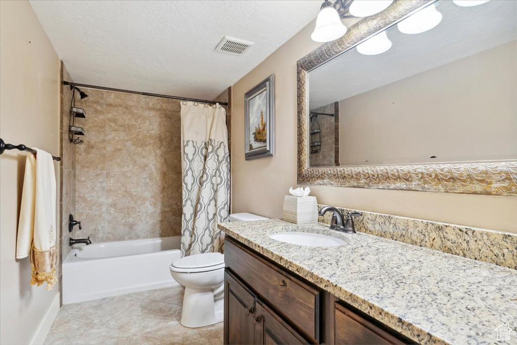 6167 N HIDDEN HILLS DR Mountain Green, UT 84050