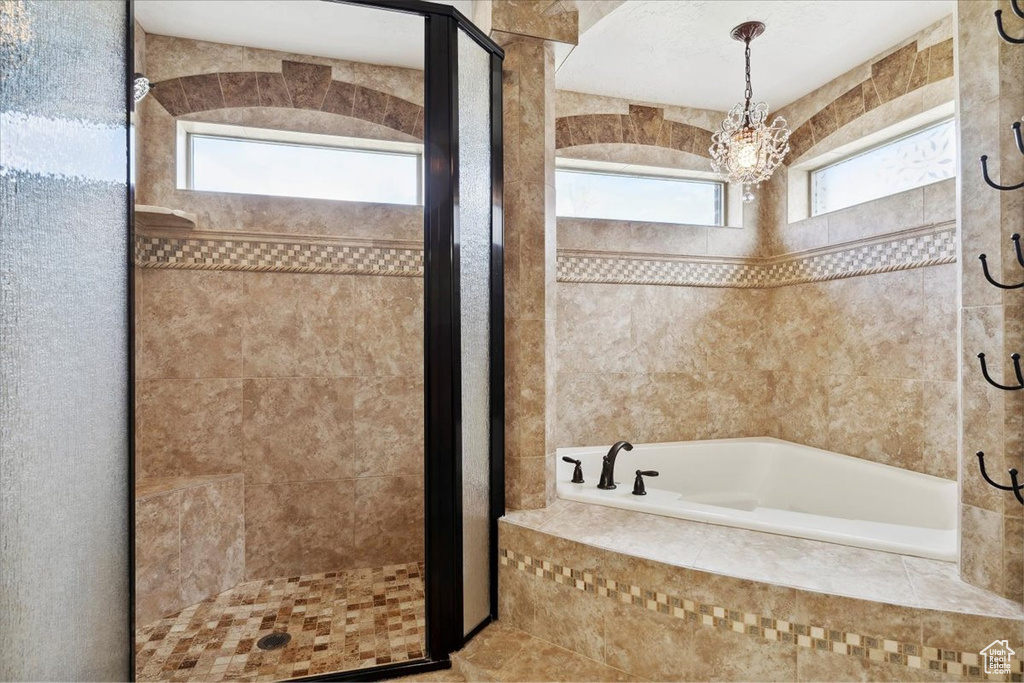 6167 N HIDDEN HILLS DR Mountain Green, UT 84050