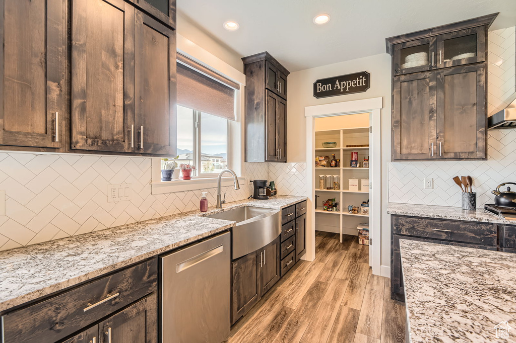 4909 N CLIFFROSE DR Eagle Mountain, UT 84005