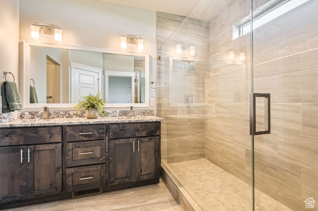 4909 N CLIFFROSE DR Eagle Mountain, UT 84005