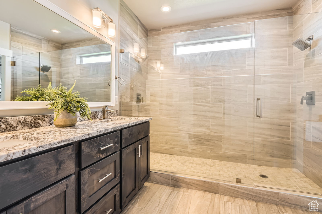 4909 N CLIFFROSE DR Eagle Mountain, UT 84005