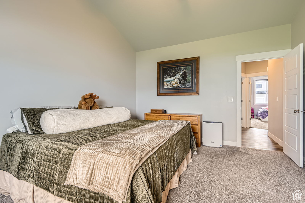 4909 N CLIFFROSE DR Eagle Mountain, UT 84005