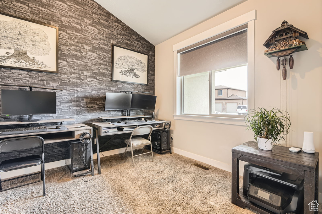 4909 N CLIFFROSE DR Eagle Mountain, UT 84005