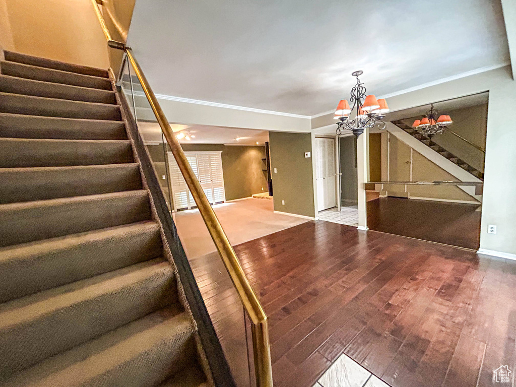 5472 S TONALEA DR Murray, UT 84107