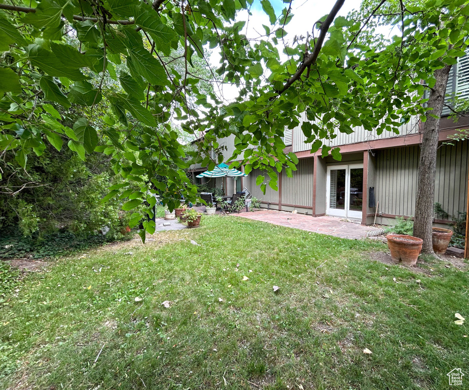5472 S TONALEA DR Murray, UT 84107