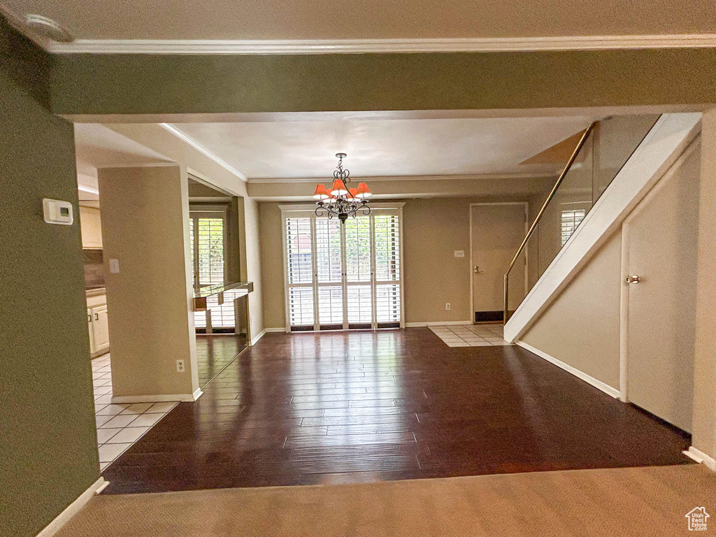 5472 S TONALEA DR Murray, UT 84107
