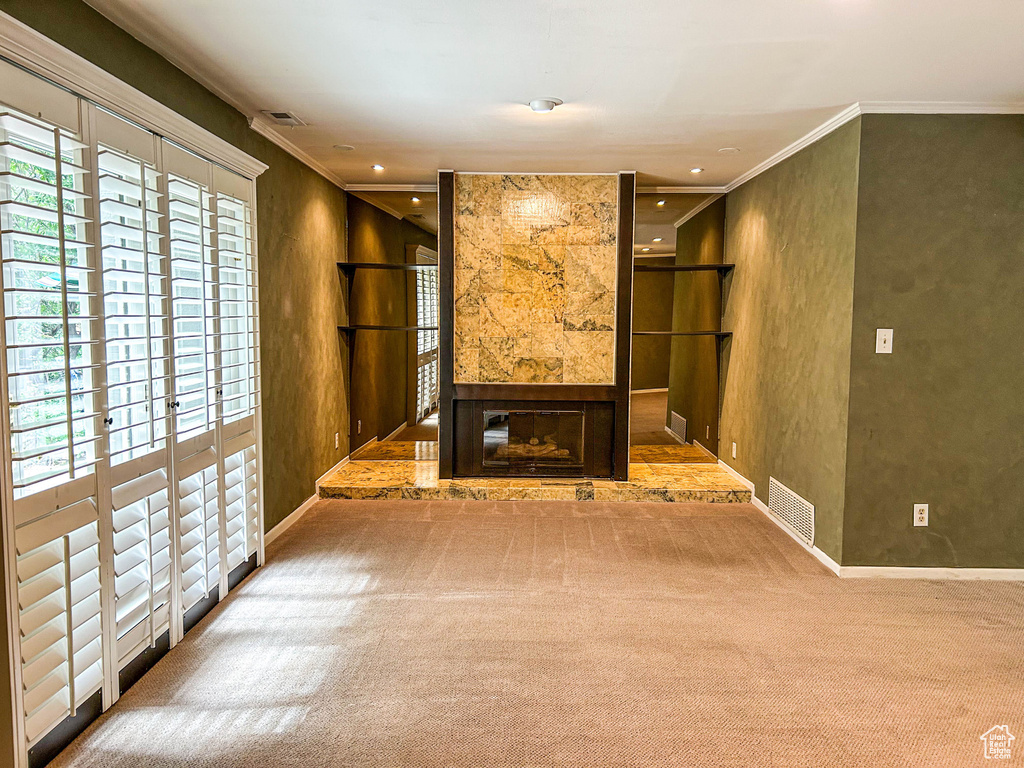 5472 S TONALEA DR Murray, UT 84107