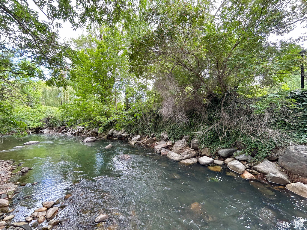 5472 S TONALEA DR Murray, UT 84107