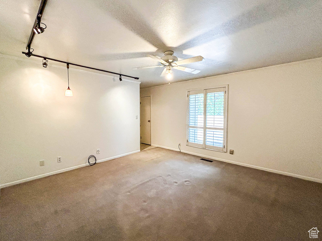 5472 S TONALEA DR Murray, UT 84107