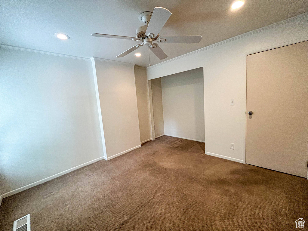 5472 S TONALEA DR Murray, UT 84107