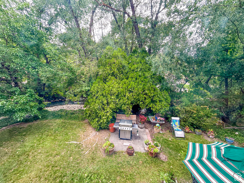 5472 S TONALEA DR Murray, UT 84107