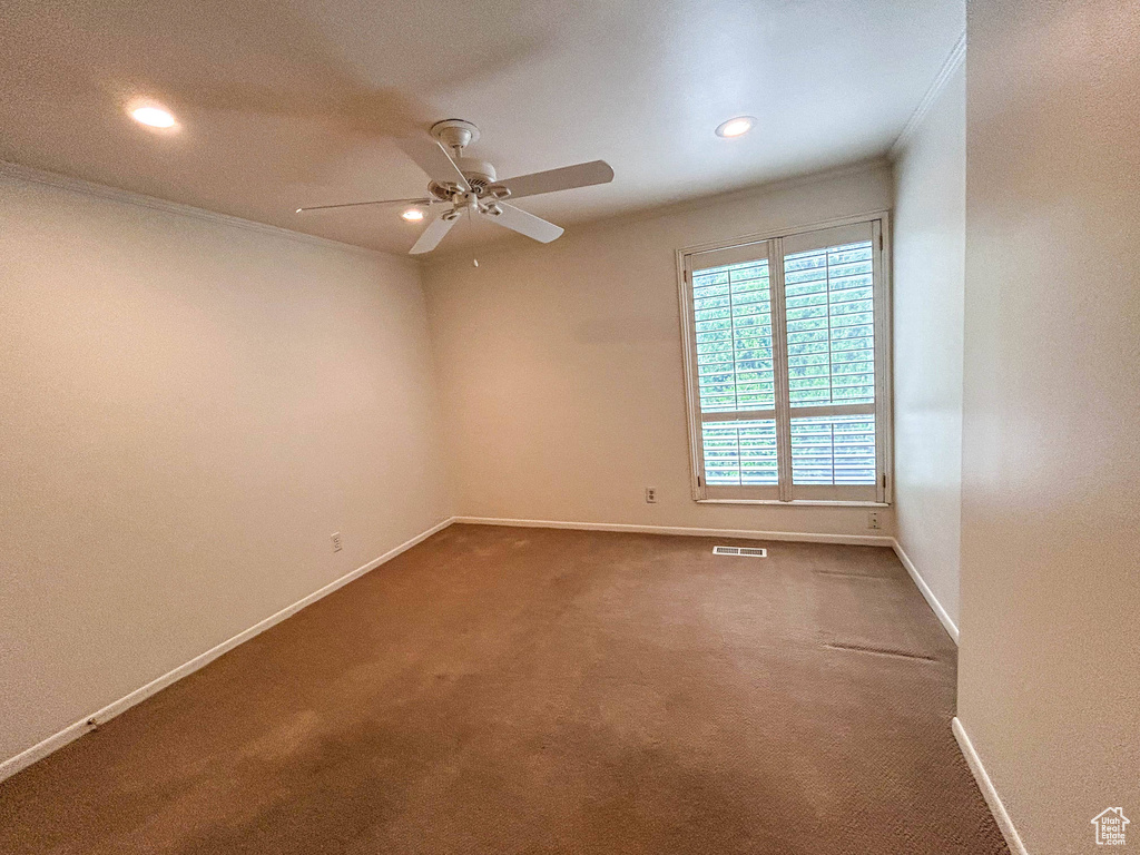 5472 S TONALEA DR Murray, UT 84107